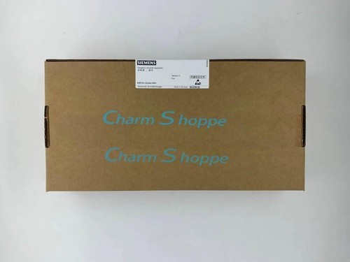 1pcs 6se7 041 2ul84 1gf0 - 6se7, new
