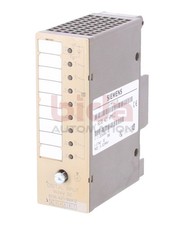 Siemens 6ES5421-8MA12 / 6ES5