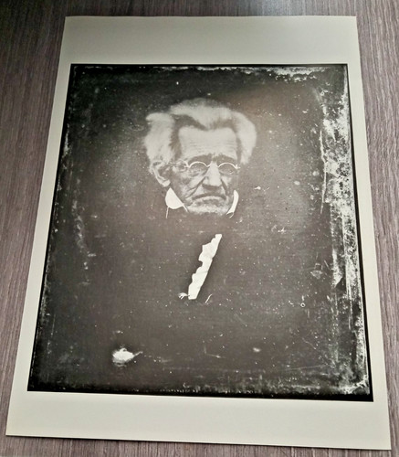 Andrew jackson president - andrew,