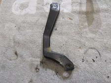 VW Golf 4 IV Halter Halterung