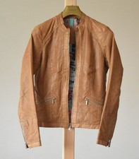 Milestone 38 M tolle weiche