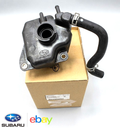 Subaru original oem 21132aa131 - subaru,