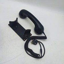 Sailor rt4822 vhf - sailor,