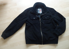 Broadway Herren Jacke