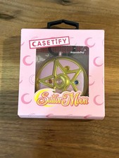 Sailor Moon Casetify AirPods