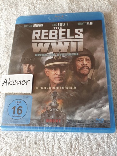 Rebels world war - war,