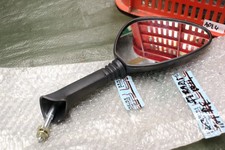 original Spiegel rechts 274217