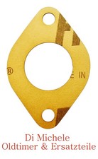 40 IDF, 40 DCNL Weber