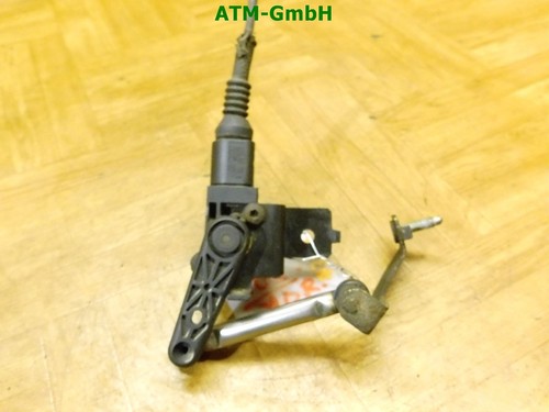 Sensor leuchtweitenregulierung - sensor,