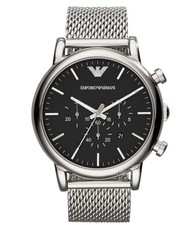 Emporio Armani Herren