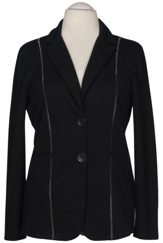 Taifun blazer damen business - taifun,