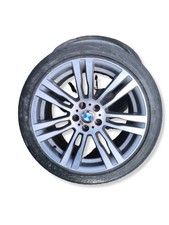 BMW X6 E71 2011 20 Zoll