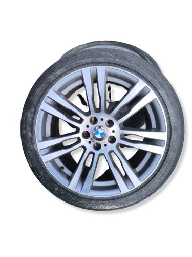 Bmw e71 2011 zoll - e71,