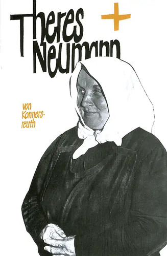 Theres neumann von - theres,