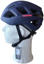 Cube Helm Road Race Teamline