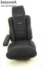 Oldtimer Youngtimer 1x