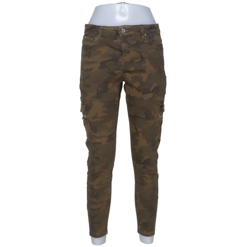 Bershka cargohose größe - cargohose,,