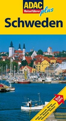 Adac reiseführer plus - reiseführer,