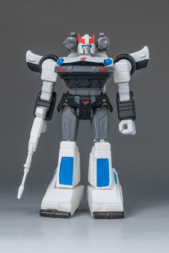 Transformers generation one - generation,