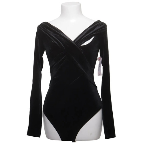 Nelly body größe - nelly,, body,