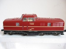 BW15* LIMA H0 201 625