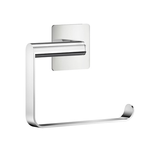 Smedbo papierhalter - smedbo, wc-papierhalter
