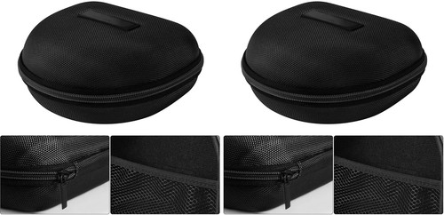 Major tasche schutzhülle - major, tasche,