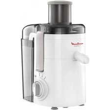 Moulinex Frutelia Plus JU3701