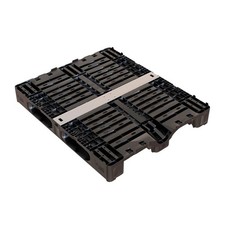 PE-Palette für WERIT 1000l