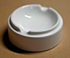 Aschenbecher villeroy - &, b