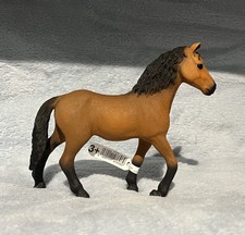 Schleich Horse Club Pferd NEU! 2025 Edeka Aktion Limited!