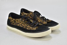 Clarks  Damen Halbschuhe