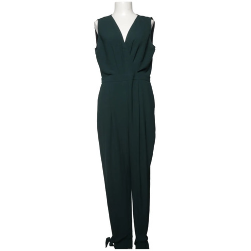 Zara jumpsuit größe l - jumpsuit,, größe: