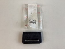 Honda Gummi,Parkbremse 64374-MGS-D70 für NC 700/750D Integra NOS original