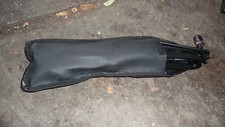 Tool holder Opel Astra G also