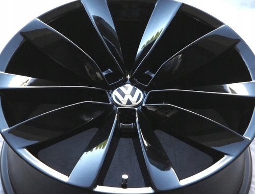 Original passat cc 19 - vw,