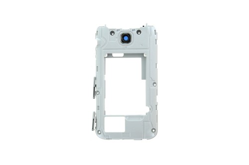 Original samsung c3520 - original, slider