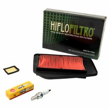 Wartungspaket für Honda CBR