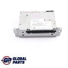 BMW F20 F21 F30 F31