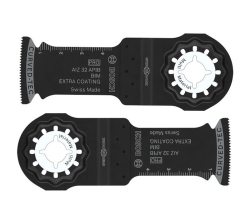 Stück bosch starlock - 2,