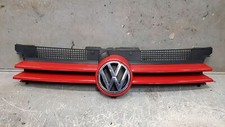 Kühlergrill Grill Frontgrill 1997 - 2005 VW 1 J Golf 1.4