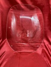 BMW R1200 C 54cm Hoher