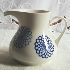 Milchkännchen Weimar