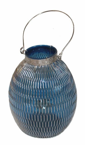 110 orientalische tischlaterne - 110,