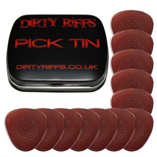 Dunlop primetone - x,