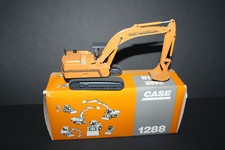 Conrad 2894  1:50 Raupenbagger