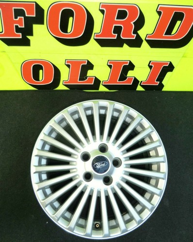 Top original ford - mondeo, iv