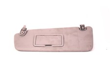 linke Sonnenblende original