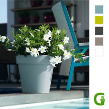 Central Garden Wheels Round