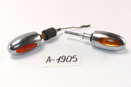 Universal für suzuki - vs, 1400